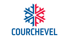 Taxi Transfers Courchevel