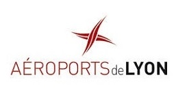 Transfers Taxi Lyon Courchevel