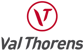 Transfers Val Thorens