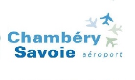 Chambery to Meribel Transfer