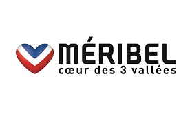 Transfers Meribel